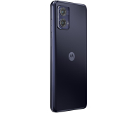 Motorola moto g73 5G 8/256GB Midnight Blue 120Hz - 1111278 - zdjęcie 8